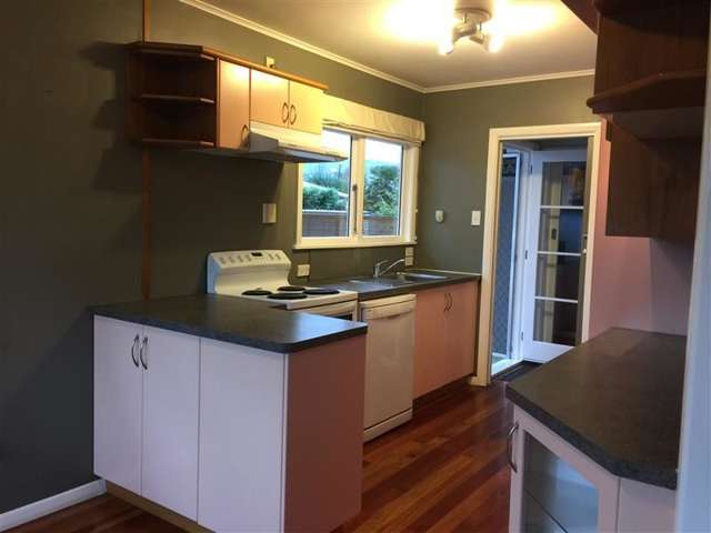 9 Otterson Street Tahunanui_2