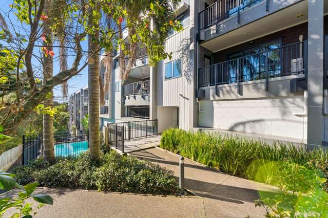 45/241 Hinemoa Street Birkenhead_2