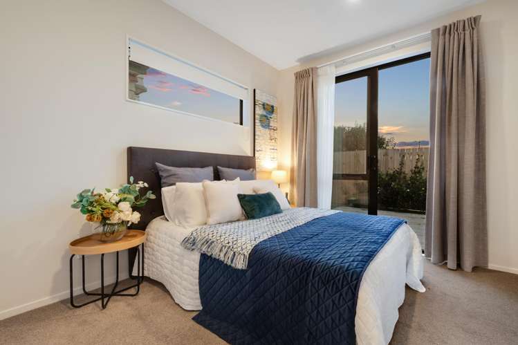 46A Scott Avenue Mangere Bridge_15