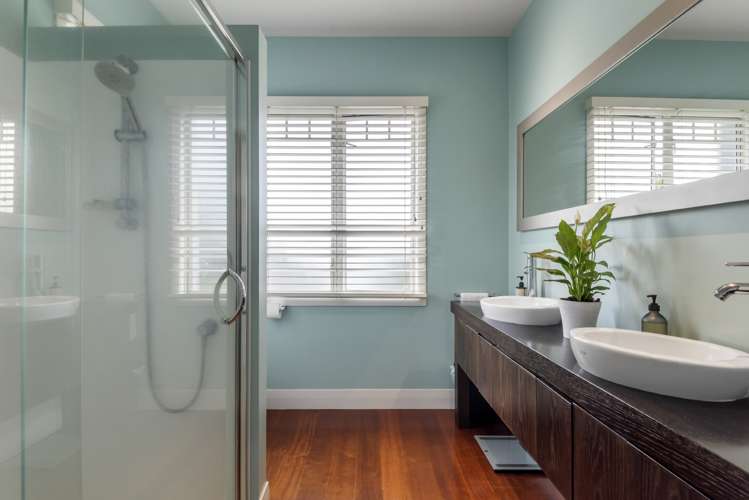 17 Maui Grove Remuera_20