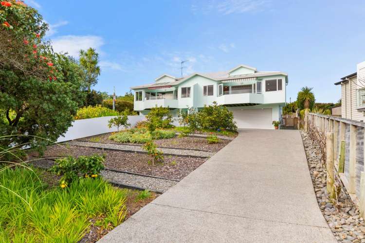 7A Tindalls Bay Road Tindalls Beach_20