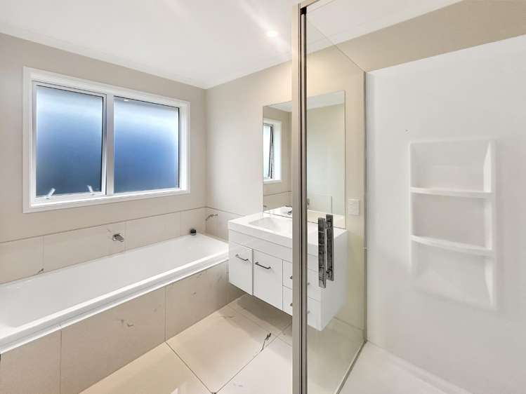 9 Mediterranean Grove 10930_9