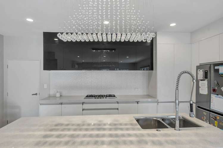 3 Hughs Way Flat Bush_7