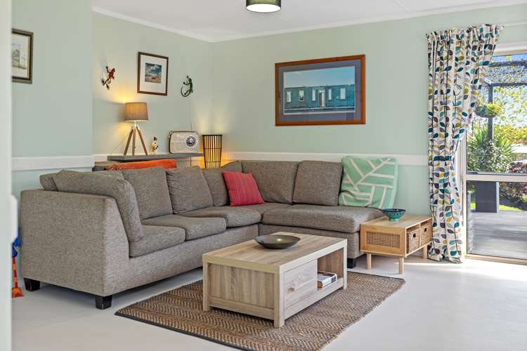 554 Rangiuru Road Te Puke_13