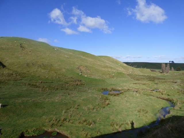 Valley Road Feilding_4