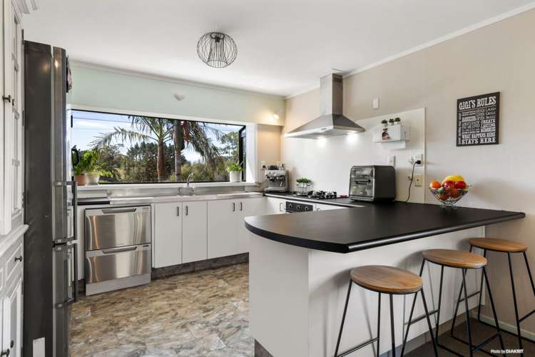 42 Dominion Road Tuakau_11