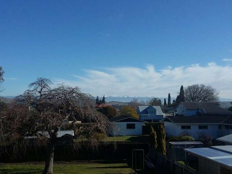 94 Porangahau Road Waipukurau and Surrounds_18