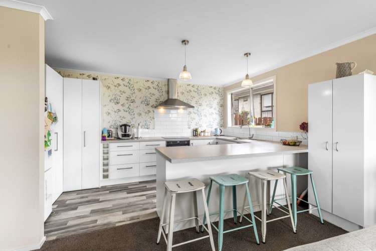 48a Filleul Street Gladstone_6