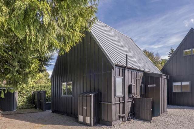 68A and 68B Spaxton Street Methven_1