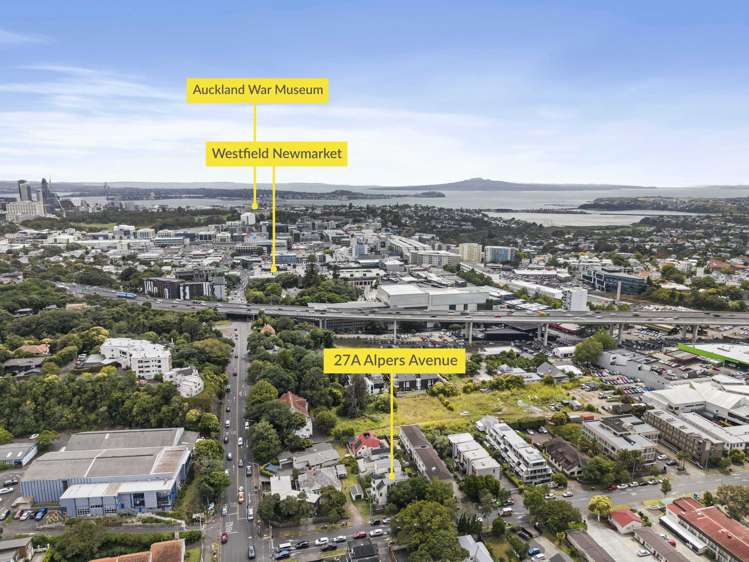 27a Alpers Avenue Epsom_22