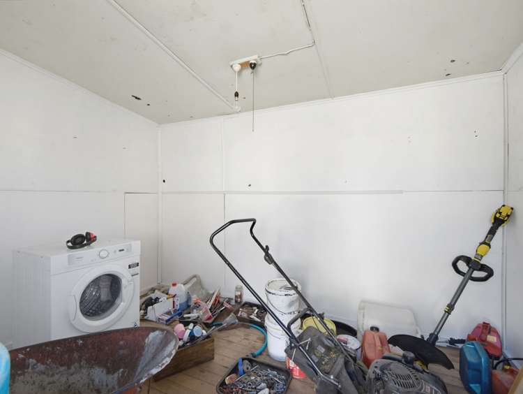 6015 Hakataramea Highway Kurow_34