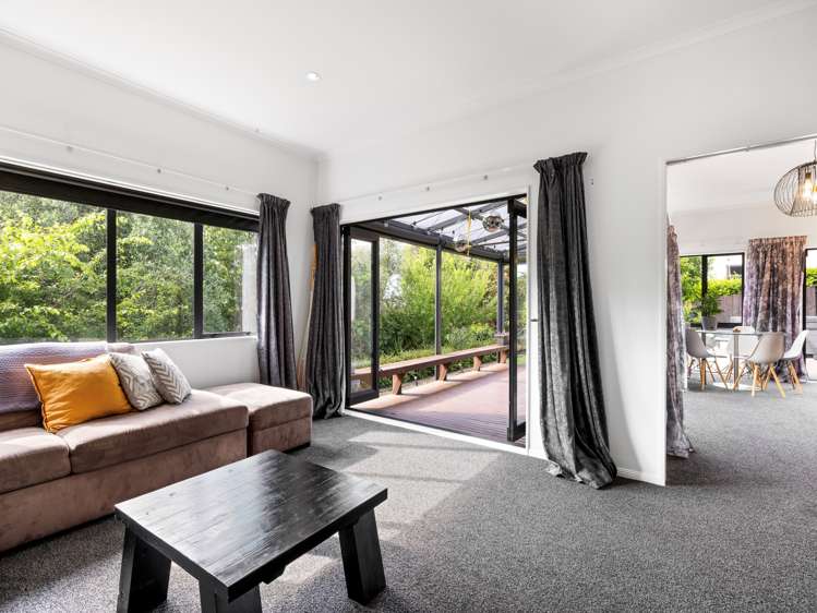 15 Riddington Rise Ohauiti_13