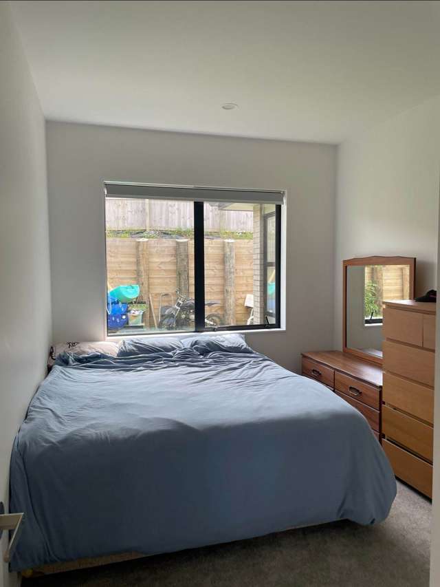 78A Jamish Drive Warkworth_4