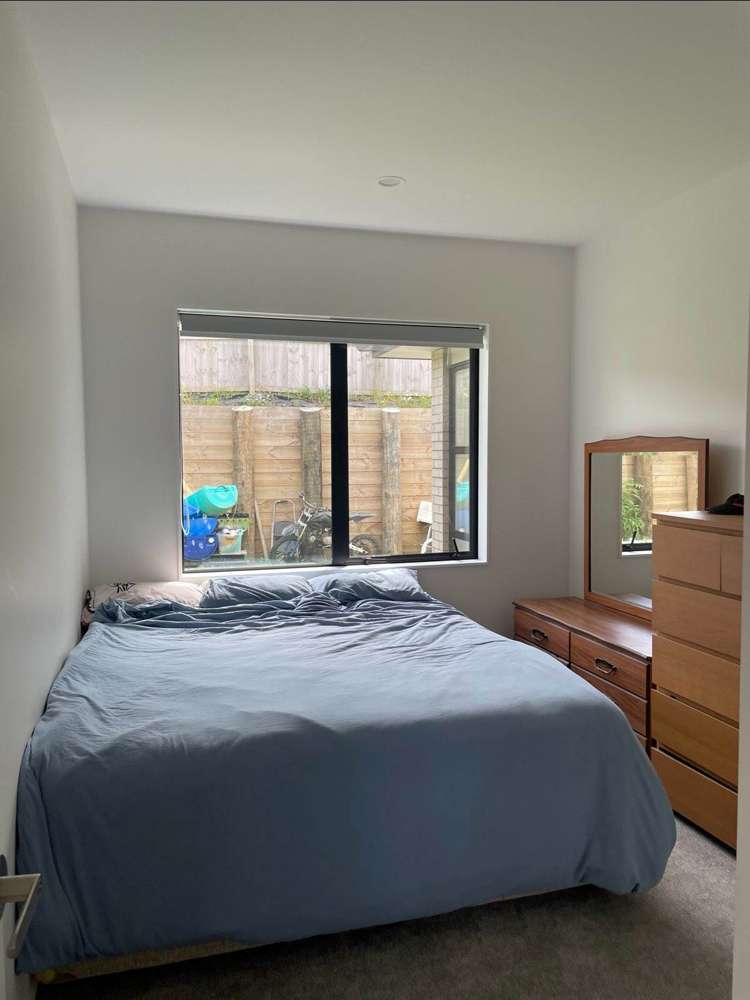 78A Jamish Drive Warkworth_4