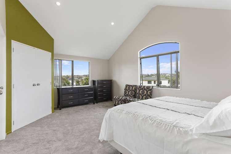 3/70 Taylor Street Blockhouse Bay_11