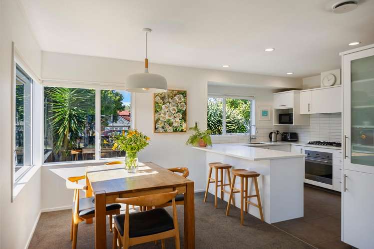 18A Parkdale Road Mount Albert_10