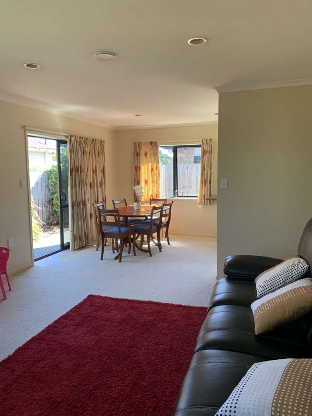 14 Valley Road Pukekohe_2