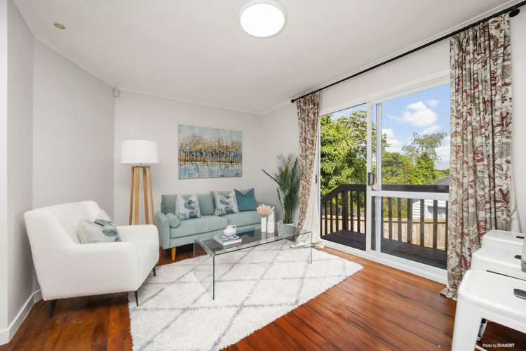 7B Seymour Road Sunnyvale_5