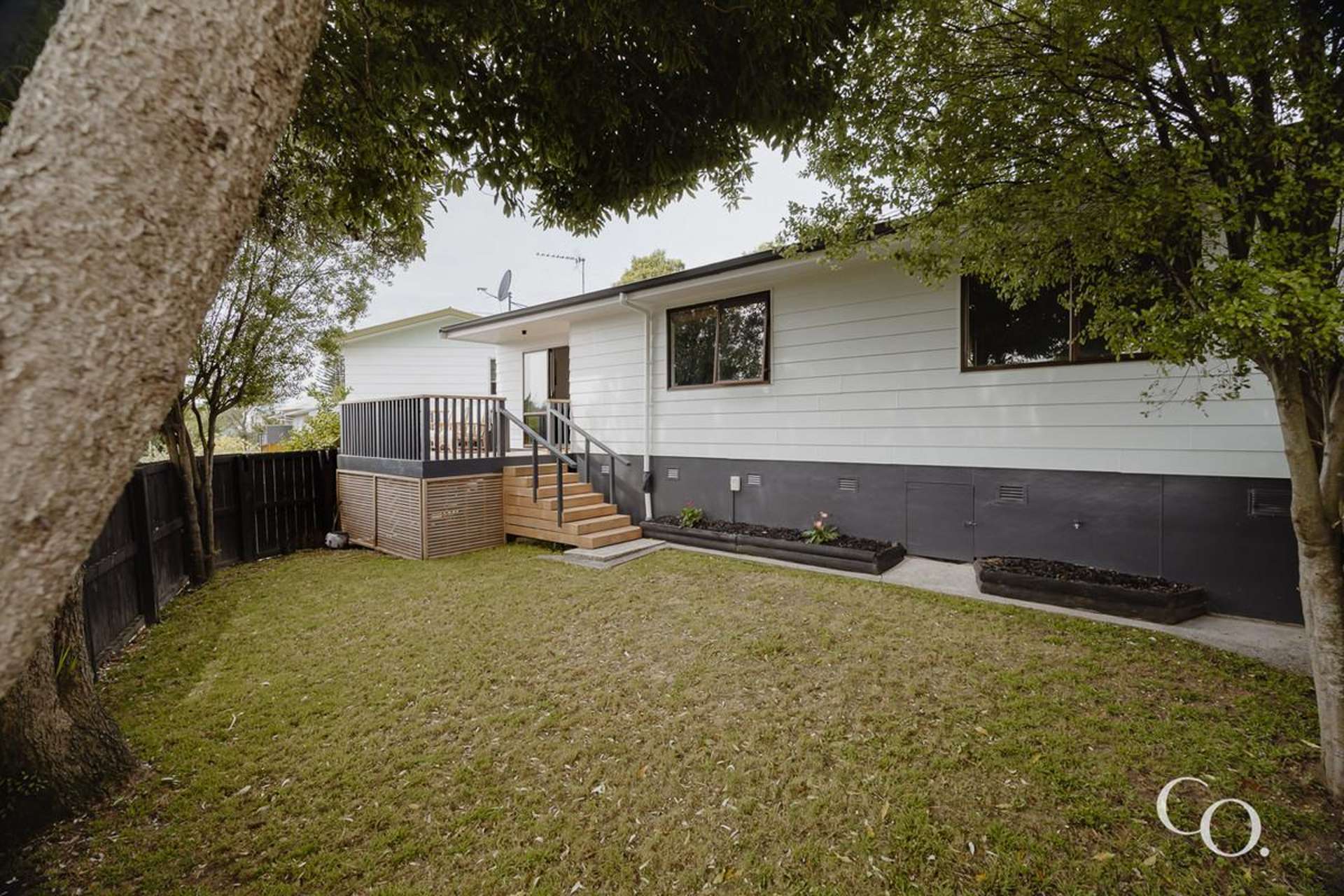 160A Mansels Road Greerton_0