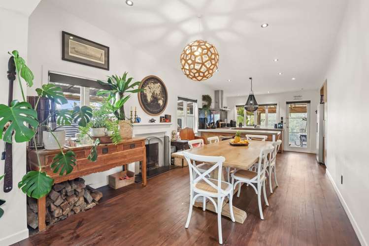 139 Vipond Road Stanmore Bay_5