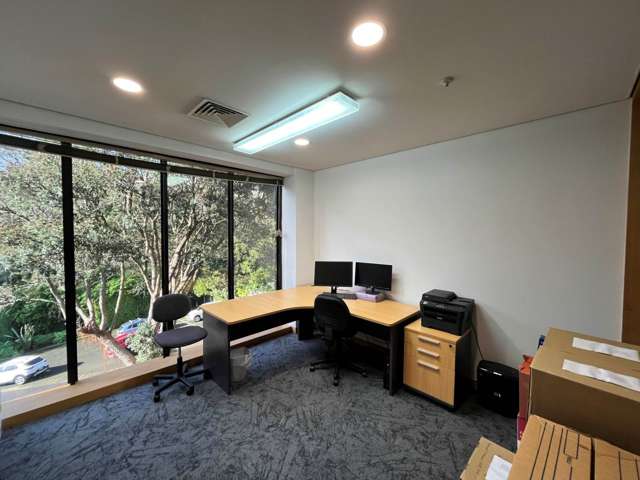 60 Grafton Road Grafton_2