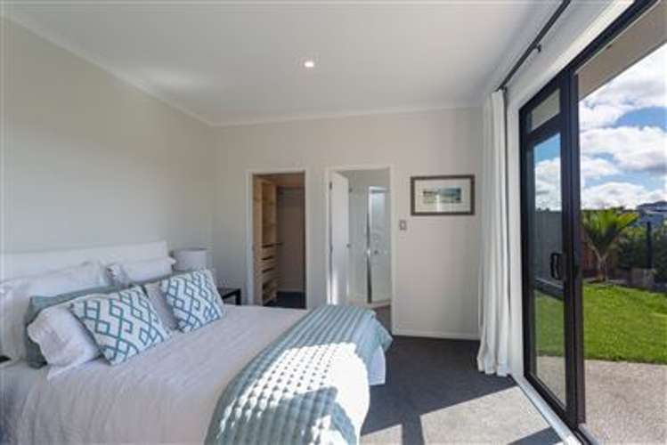 12 Ara Kakara Avenue Huapai_9