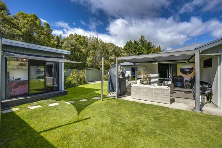 20 Chelsea Drive Taradale_2