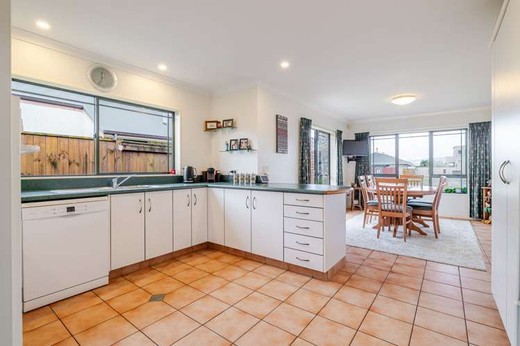 62 Royal Oak Drive Kelvin Grove_5