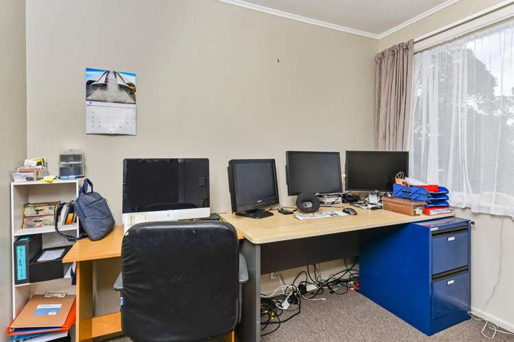 14 Gilpin Place Beach Haven_7