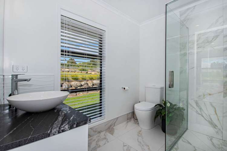 36 Springs Road Poroti_8