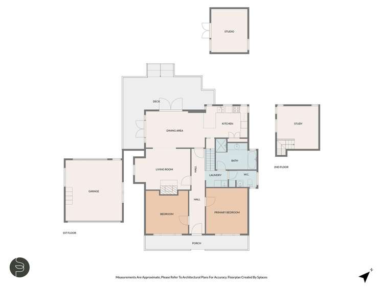 29 Warnock Street Grey Lynn_24