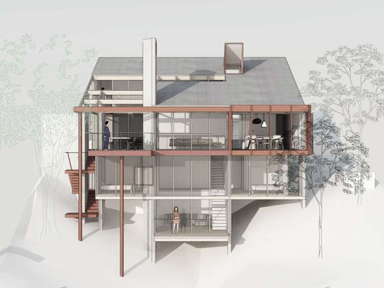 104 Victoria Avenue Remuera_19