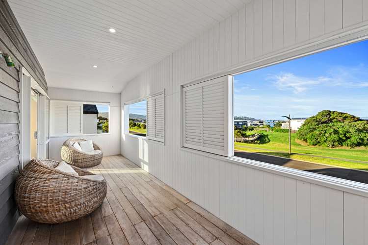 36 Mangatawhiri Road_0