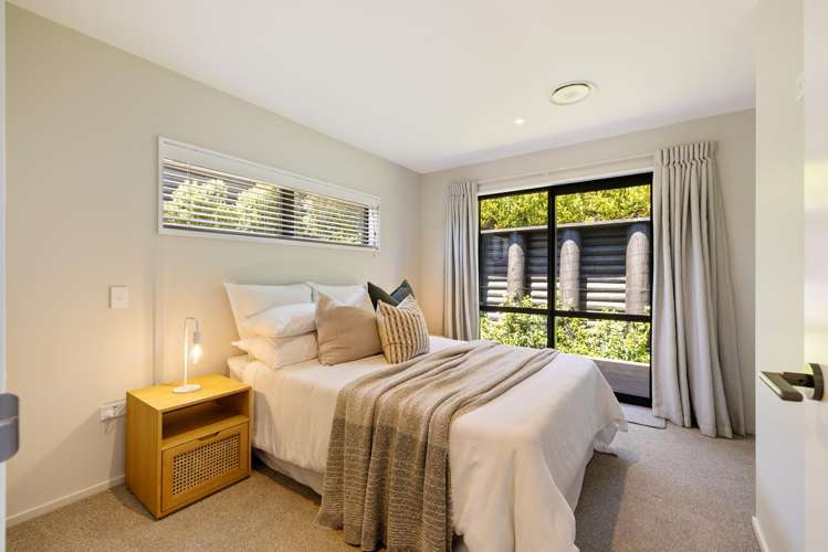 8 Caldberg Close Westmorland_14