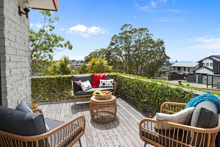 80 Deep Creek Road Torbay_5