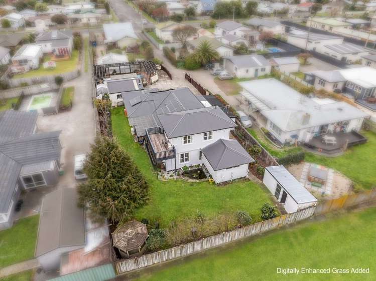 716 Gordon Road Raureka_34