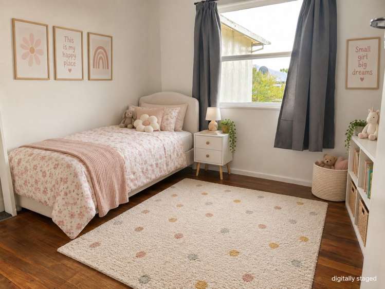 13 Corry Crescent 1926_6