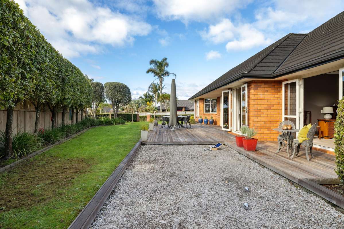 123 Butcher Road_3