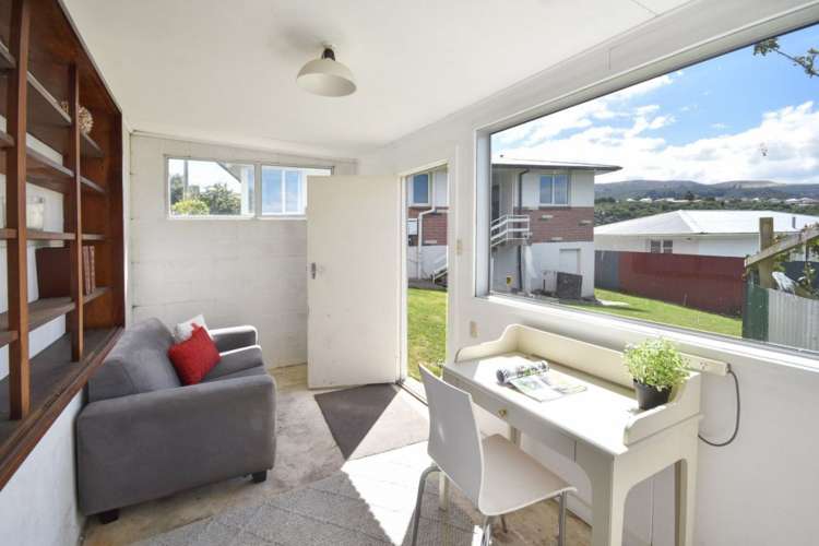 227 Brockville Road Brockville_13