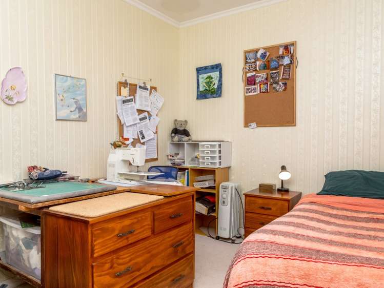 35 Masters Crescent Masterton_8