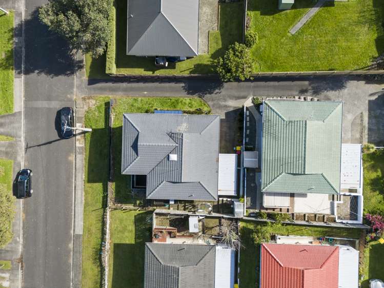 2/9 Nelson Street Papakura_15