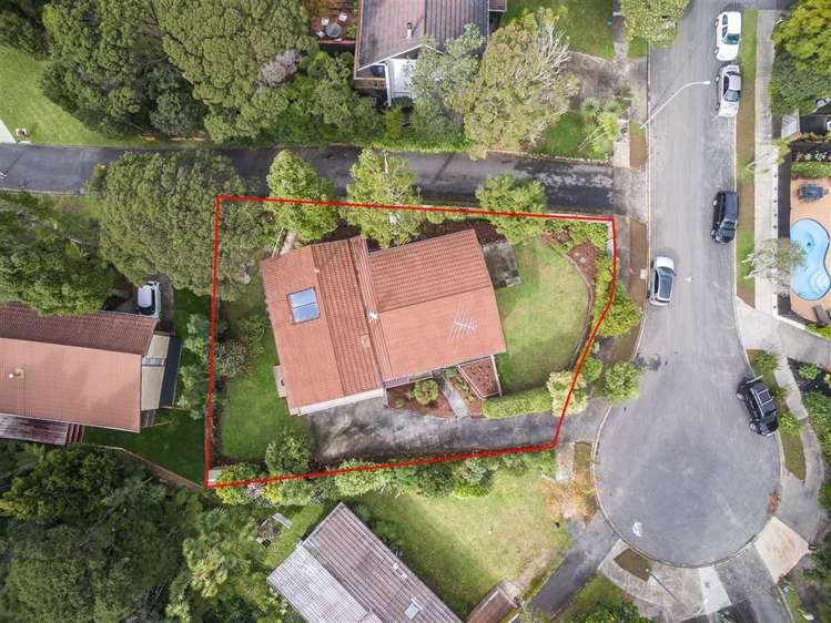 23 Heaton Grove Chatswood_19