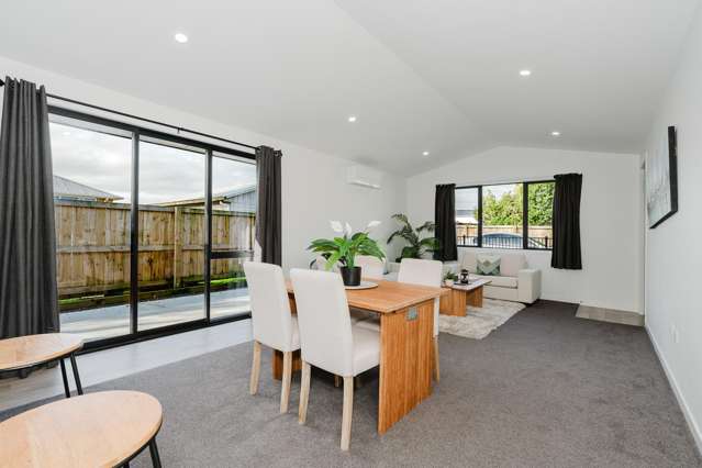 4/7 St Pauls Road Chartwell_2