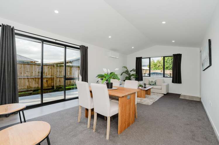 4/7 St Pauls Road Chartwell_2