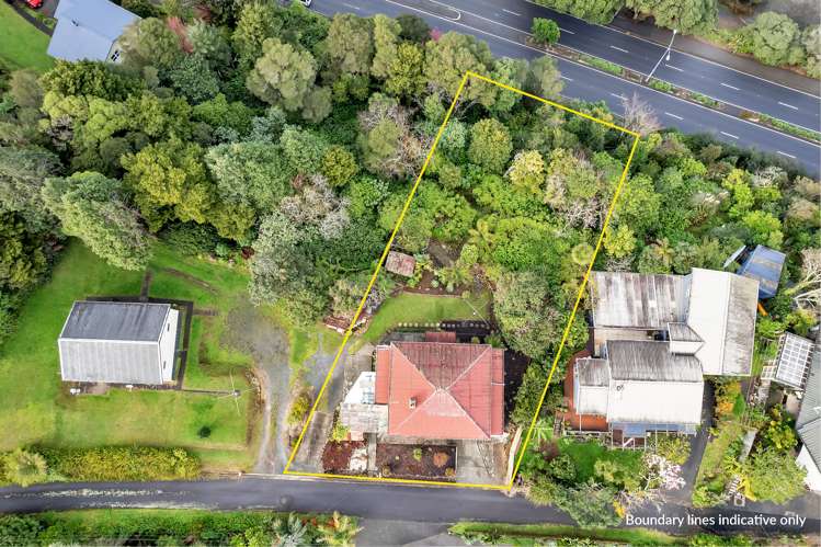 5 The Bluff Riverside_28