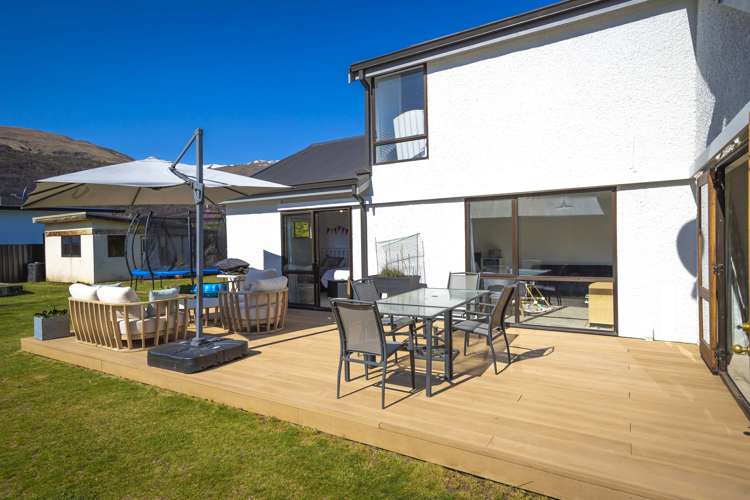 19 Thomson Street Arrowtown_25