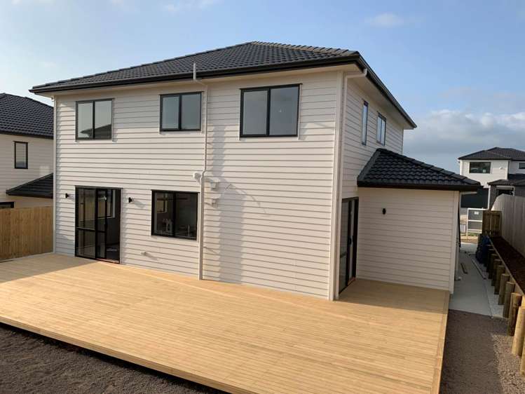 29 Te Aramanu Crescent Papakura_7