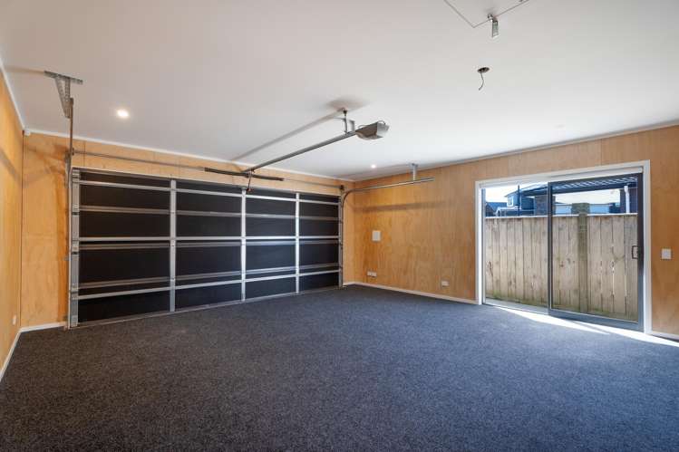 23 Queen Charlotte Drive Aotea_15