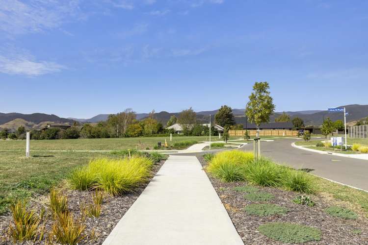 Wairoa Subdivision Brightwater_7