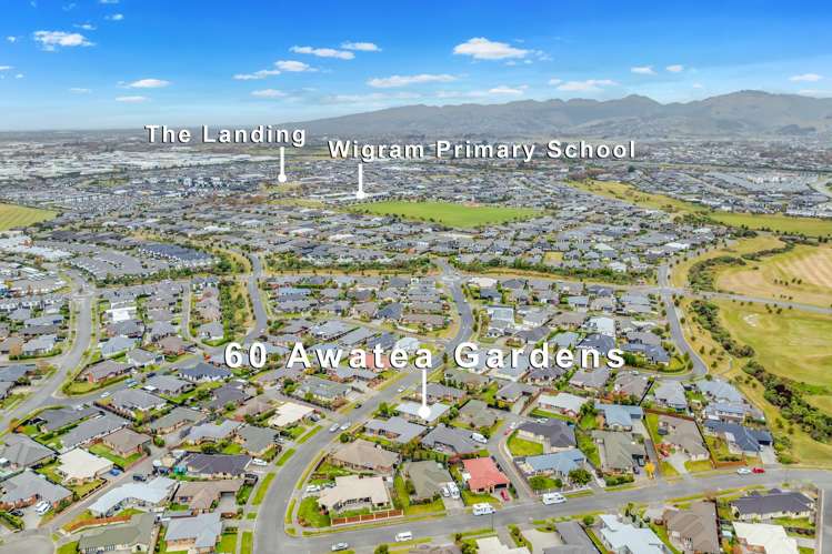 60 Awatea Gardens Wigram_21